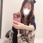 ちほ ✨️あした シークレットサービス