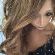 ヒメ日記 2026/07/20 15:12 投稿 じゅき 五反田サンキュー