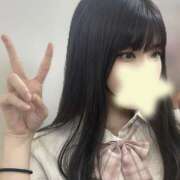 ろん 退勤‎т ‧̫ т Beauty Street