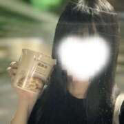 ヒメ日記 2026/08/28 03:23 投稿 ろん Beauty Street