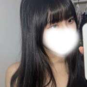 ヒメ日記 2026/09/01 21:42 投稿 ろん Beauty Street