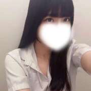 ヒメ日記 2026/09/14 17:41 投稿 ろん Beauty Street