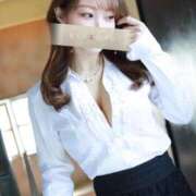 ヒメ日記 2026/07/28 20:05 投稿 東雲あおい 白夜