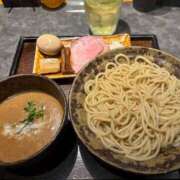 東雲あおい こんばんは 白夜