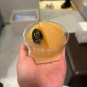めあ ごちそう！！ 秋葉原鑑賞ガール