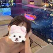 ヒメ日記 2026/07/17 00:48 投稿 みな 女の子がセルフで撮影する店！！成田デリヘル『生パネル』伝説
