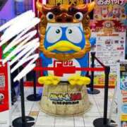 ヒメ日記 2026/07/17 20:48 投稿 みな 女の子がセルフで撮影する店！！成田デリヘル『生パネル』伝説