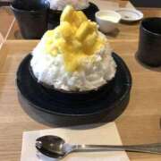 ヒメ日記 2026/09/03 09:24 投稿 みな 女の子がセルフで撮影する店！！成田デリヘル『生パネル』伝説