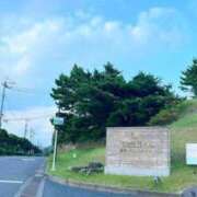 ヒメ日記 2026/09/03 10:04 投稿 みな 女の子がセルフで撮影する店！！成田デリヘル『生パネル』伝説