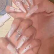 あやか 久しぶりの𓏸𓏸‼️ 蒲田ウルトラギャラクシー