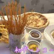 ヒメ日記 2026/09/25 22:32 投稿 あやか 蒲田ウルトラギャラクシー