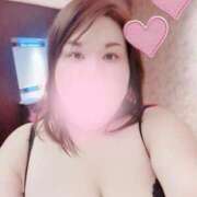 ヒメ日記 2026/07/14 19:59 投稿 ゆかり 人妻熟女の秘密の関係　船橋店