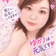 ゆかり 元気だよ😉💖 人妻熟女の秘密の関係　船橋店