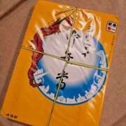 ヒメ日記 2026/10/12 22:22 投稿 ののか sakura