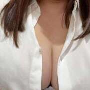 ヒメ日記 2026/08/18 15:39 投稿 ひなた 虹色メロンパイ 横浜店