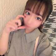 ヒメ日記 2026/07/19 17:15 投稿 うゆ【FG系列】 フィーリングin横浜