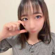 ヒメ日記 2026/07/20 15:26 投稿 うゆ【FG系列】 フィーリングin横浜