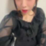 うゆ【FG系列】 次回未定😖 フィーリングin横浜