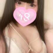ヒメ日記 2026/07/25 02:11 投稿 りか 宮城仙南ちゃんこ