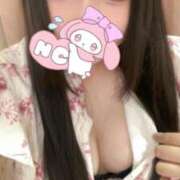 ヒメ日記 2026/08/06 11:47 投稿 りか 宮城仙南ちゃんこ