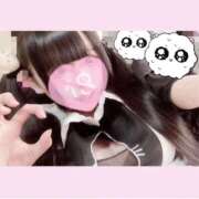 ヒメ日記 2026/08/20 23:41 投稿 りか 宮城仙南ちゃんこ