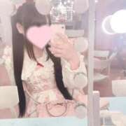 ヒメ日記 2026/09/04 22:01 投稿 りか 宮城仙南ちゃんこ