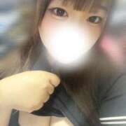 ヒメ日記 2026/07/16 08:59 投稿 さな ぷるるん小町日本橋店