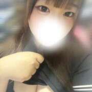 ヒメ日記 2026/07/16 09:17 投稿 さな ぷるるん小町日本橋店