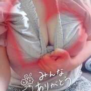 ヒメ日記 2026/07/28 10:18 投稿 さとの 完熟ばなな川崎