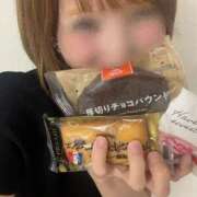 ヒメ日記 2026/07/19 18:26 投稿 工藤 熟女待機所 厚木店