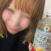 ヒメ日記 2026/07/20 11:06 投稿 工藤 熟女待機所 厚木店