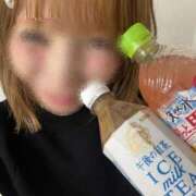 工藤 先程のお礼です💙 熟女待機所 厚木店
