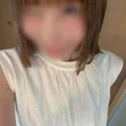 ヒメ日記 2026/08/10 18:06 投稿 工藤 熟女待機所 厚木店