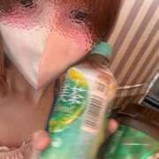 ヒメ日記 2026/08/12 20:26 投稿 工藤 熟女待機所 厚木店