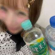 ヒメ日記 2026/08/14 19:46 投稿 工藤 熟女待機所 厚木店
