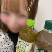 ヒメ日記 2026/08/14 21:46 投稿 工藤 熟女待機所 厚木店