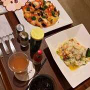 ヒメ日記 2026/09/15 15:26 投稿 工藤 熟女待機所 厚木店