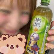ヒメ日記 2026/09/15 15:46 投稿 工藤 熟女待機所 厚木店