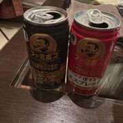 ヒメ日記 2026/09/16 12:26 投稿 工藤 熟女待機所 厚木店