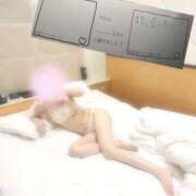 ヒメ日記 2026/07/20 21:59 投稿 とうか 迷宮の人妻 古河・久喜発