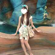 YOASOBI 🌸触れると意外と…♡ クラブ バレンタイン大阪