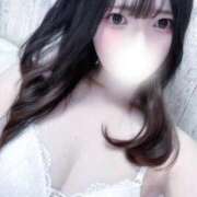 ヒメ日記 2026/08/08 00:15 投稿 あき 変態ドットコム～即尺痴女伝説