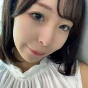 ヒメ日記 2026/08/05 21:31 投稿 ゆう あふたーすくーる