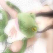 ヒメ日記 2026/08/19 13:18 投稿 すい ぷよラブ れぼりゅ～しょん