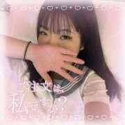 ヒメ日記 2026/07/27 13:20 投稿 なつみ 人妻の輝き(大阪)