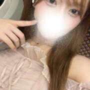 ヒメ日記 2026/08/05 20:08 投稿 MICO GRAND STAGE