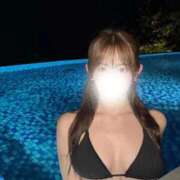 ヒメ日記 2026/08/25 20:48 投稿 MICO GRAND STAGE