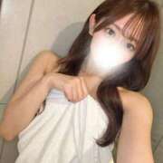 ヒメ日記 2026/10/05 10:48 投稿 MICO GRAND STAGE