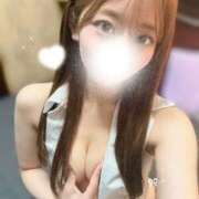 ヒメ日記 2026/10/05 20:14 投稿 MICO GRAND STAGE