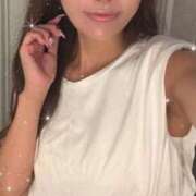 ヒメ日記 2026/07/28 12:17 投稿 美上(みかみ) 人妻出逢い会 百合の園 山の手本店